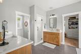 145 Lomas Road - Photo 20