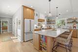 145 Lomas Road - Photo 21