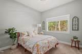 145 Lomas Road - Photo 23
