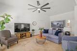 145 Lomas Road - Photo 24
