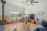 145 Lomas Road - Photo 25