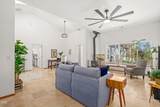 145 Lomas Road - Photo 26