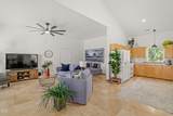 145 Lomas Road - Photo 27