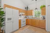 145 Lomas Road - Photo 28