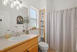 145 Lomas Road - Photo 29