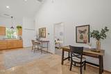 145 Lomas Road - Photo 30