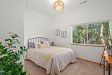 145 Lomas Road - Photo 31