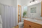 145 Lomas Road - Photo 32
