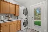 145 Lomas Road - Photo 33
