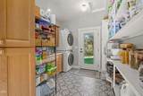 145 Lomas Road - Photo 34