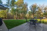 145 Lomas Road - Photo 35