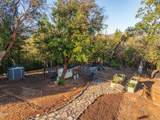145 Lomas Road - Photo 36