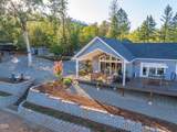 145 Lomas Road - Photo 39