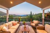 145 Lomas Road - Photo 4