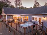 145 Lomas Road - Photo 40