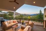 145 Lomas Road - Photo 41