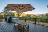 145 Lomas Road - Photo 42