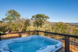 145 Lomas Road - Photo 43