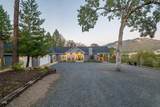 145 Lomas Road - Photo 44