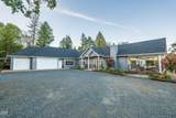 145 Lomas Road - Photo 45