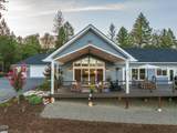 145 Lomas Road - Photo 46