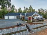 145 Lomas Road - Photo 47
