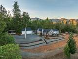 145 Lomas Road - Photo 48