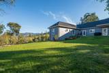145 Lomas Road - Photo 49