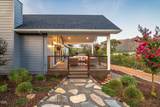 145 Lomas Road - Photo 5