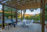 145 Lomas Road - Photo 51