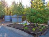 145 Lomas Road - Photo 52