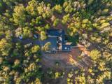 145 Lomas Road - Photo 57
