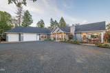 145 Lomas Road - Photo 6
