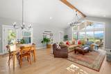 145 Lomas Road - Photo 7