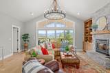 145 Lomas Road - Photo 8