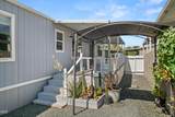 3555 Pacific - Photo 25