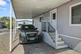3555 Pacific - Photo 27