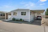3555 Pacific - Photo 28