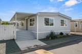 3555 Pacific - Photo 29