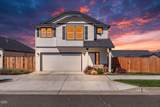698 Posey Court - Photo 1
