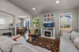 698 Posey Court - Photo 10