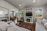 698 Posey Court - Photo 11