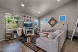 698 Posey Court - Photo 12