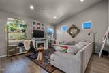 698 Posey Court - Photo 13