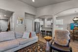 698 Posey Court - Photo 14