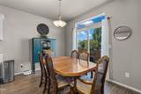 698 Posey Court - Photo 15