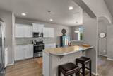 698 Posey Court - Photo 16