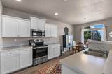 698 Posey Court - Photo 17