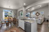 698 Posey Court - Photo 18