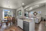 698 Posey Court - Photo 19